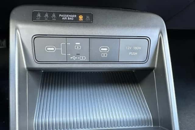 Hyundai Kona (2026) thumbnail 10