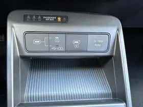 Hyundai Kona (2026) thumbnail 10