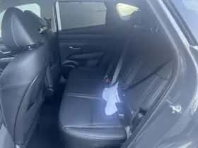 Hyundai Tucson (2025) thumbnail 12