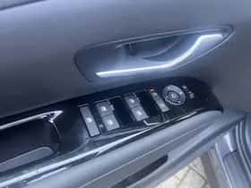 Hyundai Tucson (2025) thumbnail 18