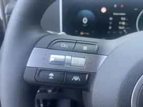Hyundai Tucson (2025) thumbnail 20