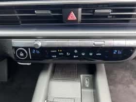 Hyundai Ioniq 6 (2025) thumbnail 18