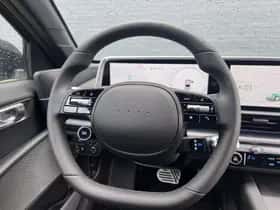 Hyundai Ioniq 6 (2025) thumbnail 20