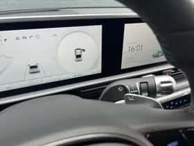 Hyundai Ioniq 6 (2025) thumbnail 23