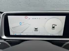 Hyundai Ioniq 6 (2025) thumbnail 25