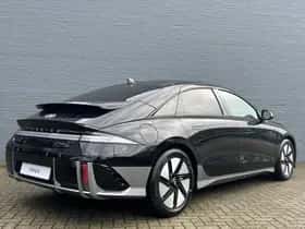 Hyundai Ioniq 6 (2025) thumbnail 8