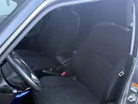 Suzuki Ignis (2020) thumbnail 12