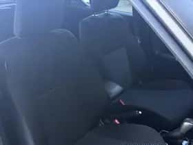 Suzuki Ignis (2020) thumbnail 15
