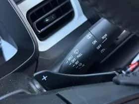 Suzuki Ignis (2020) thumbnail 22