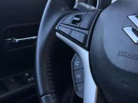 Suzuki Ignis (2020) thumbnail 23