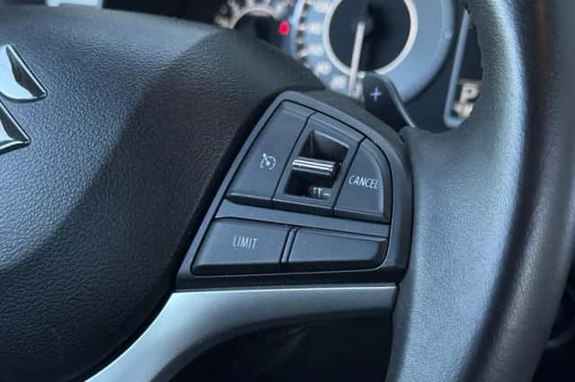 Suzuki Ignis (2020) thumbnail 24
