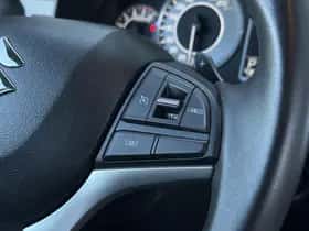 Suzuki Ignis (2020) thumbnail 24