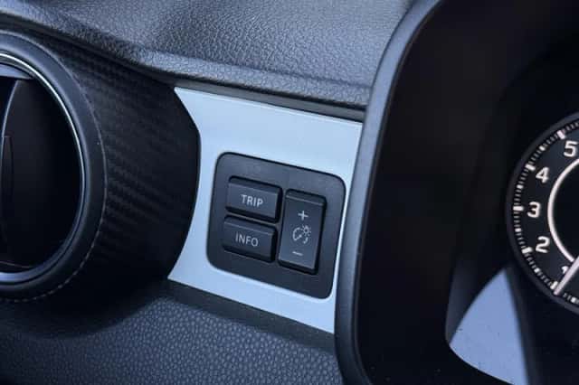 Suzuki Ignis (2020) thumbnail 25