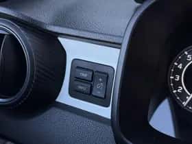 Suzuki Ignis (2020) thumbnail 25