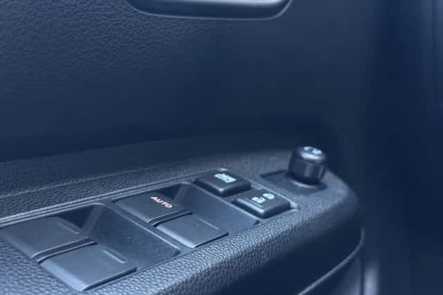 Suzuki Ignis (2020) thumbnail 26