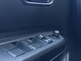 Suzuki Ignis (2020) thumbnail 26