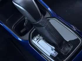 Suzuki Ignis (2020) thumbnail 30