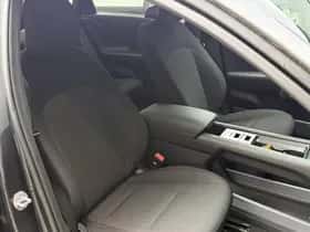 Hyundai Ioniq 6 (2025) thumbnail 13