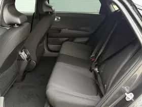 Hyundai Ioniq 6 (2025) thumbnail 14