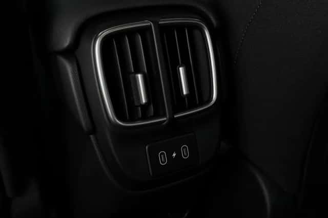 Hyundai Ioniq 6 (2025) thumbnail 16