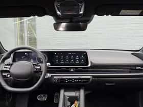 Hyundai Ioniq 6 (2025) thumbnail 18