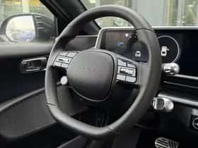 Hyundai Ioniq 6 (2025) thumbnail 19