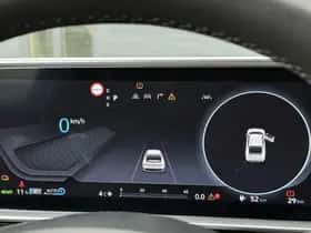 Hyundai Ioniq 6 (2025) thumbnail 20