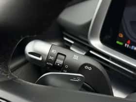 Hyundai Ioniq 6 (2025) thumbnail 21