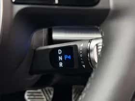 Hyundai Ioniq 6 (2025) thumbnail 25