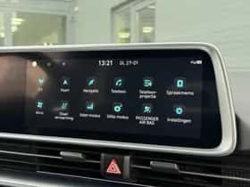 Hyundai Ioniq 6 (2025) thumbnail 27