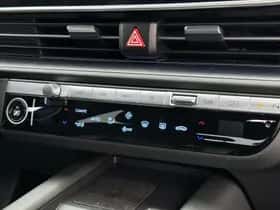 Hyundai Ioniq 6 (2025) thumbnail 28
