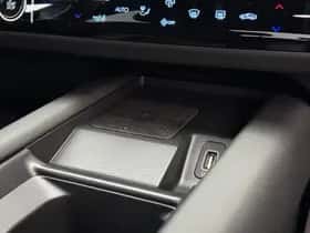 Hyundai Ioniq 6 (2025) thumbnail 29