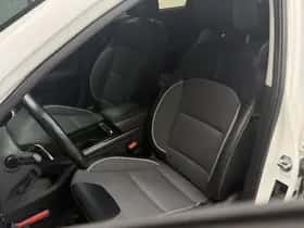 Kia Niro EV (2022) thumbnail 11