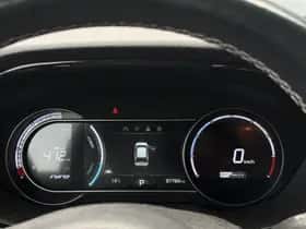 Kia Niro EV (2022) thumbnail 18