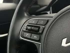 Kia Niro EV (2022) thumbnail 21