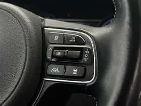 Kia Niro EV (2022) thumbnail 22