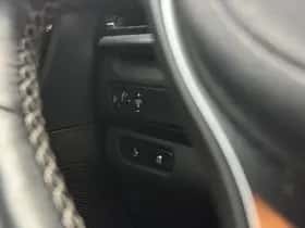 Kia Niro EV (2022) thumbnail 23