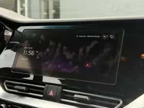 Kia Niro EV (2022) thumbnail 25