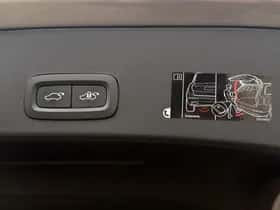 Volvo XC40 (2020) thumbnail 19