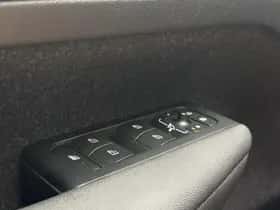 Volvo XC40 (2020) thumbnail 27