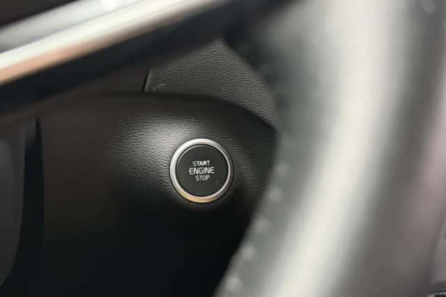 Volvo XC40 (2020) thumbnail 29