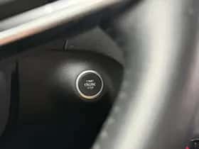 Volvo XC40 (2020) thumbnail 29