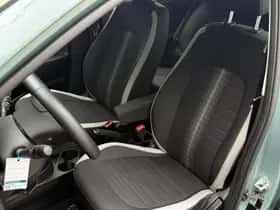 Hyundai i10 (2021) thumbnail 11