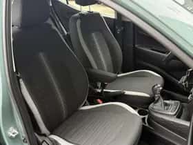 Hyundai i10 (2021) thumbnail 13