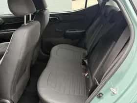 Hyundai i10 (2021) thumbnail 14