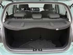 Hyundai i10 (2021) thumbnail 15