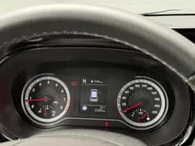 Hyundai i10 (2021) thumbnail 18
