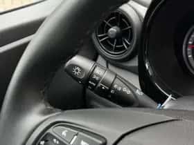 Hyundai i10 (2021) thumbnail 19