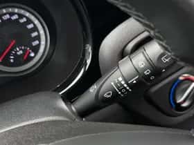 Hyundai i10 (2021) thumbnail 20