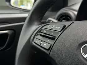 Hyundai i10 (2021) thumbnail 21
